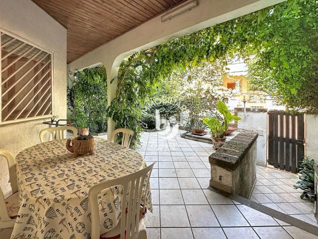 Casa in vendita a Roma Capitale, Lazio