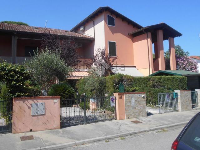 Casa in vendita a Lido degli Scacchi, Comacchio