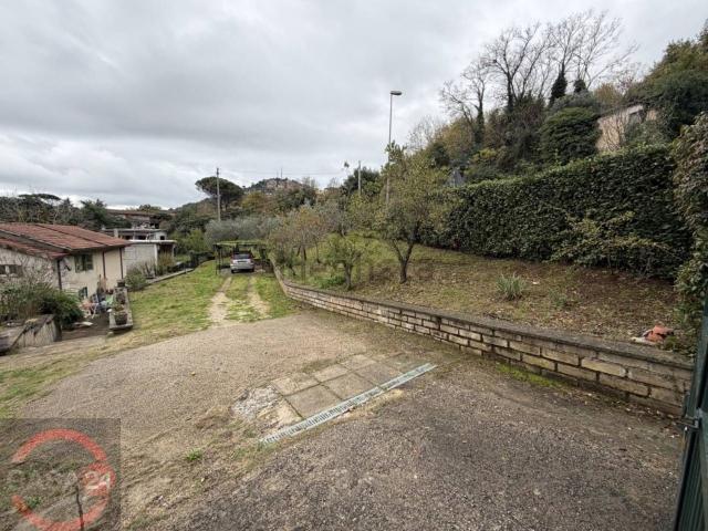 Casa in vendita a Sezze, Lazio