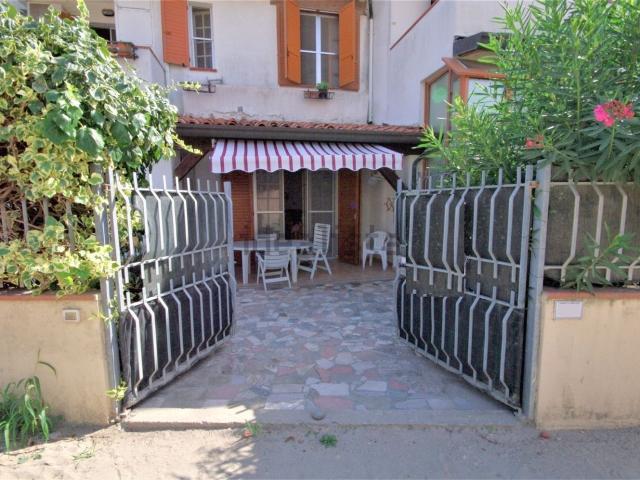 Casa in vendita a Lido di Pomposa, Comacchio