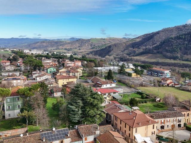 Casa in vendita a Unione dei comuni Valle del Savio, Mercato Saraceno