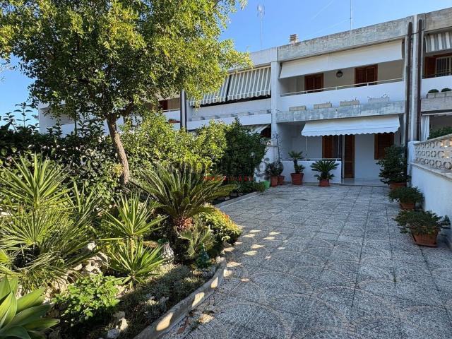 Casa in vendita a San Cataldo, Puglia