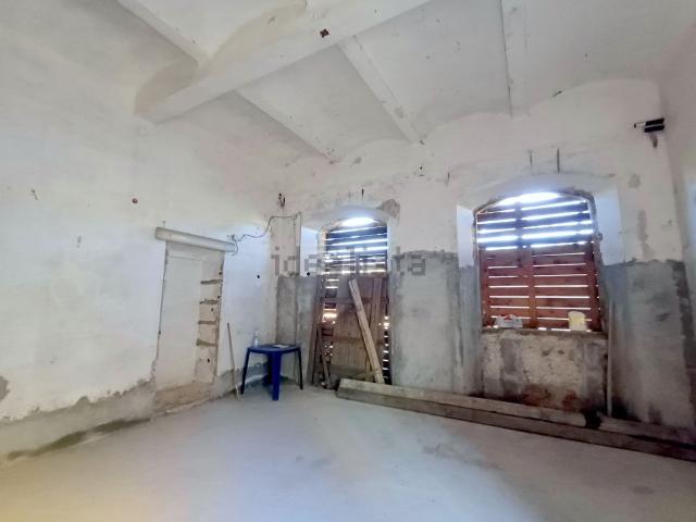 Casa in vendita a Ponzano Magra, Santo Stefano Di Magra