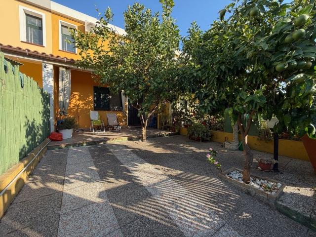 Casa in vendita a Pula, Sardigna/Sardegna