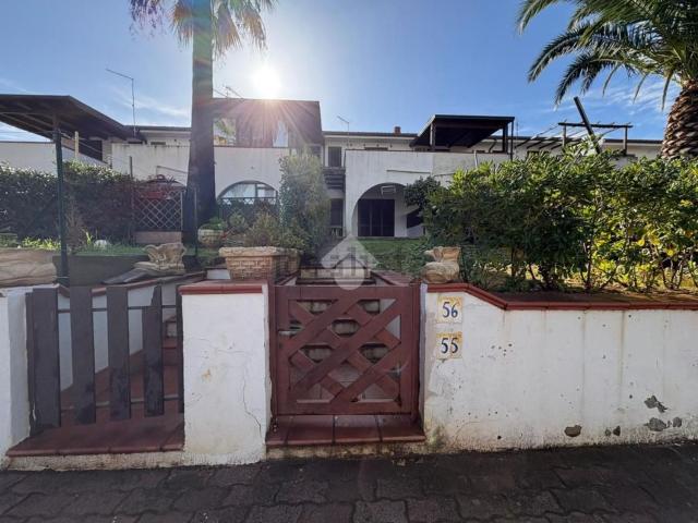 Casa in vendita a Cassano all'Ionio, Calabria