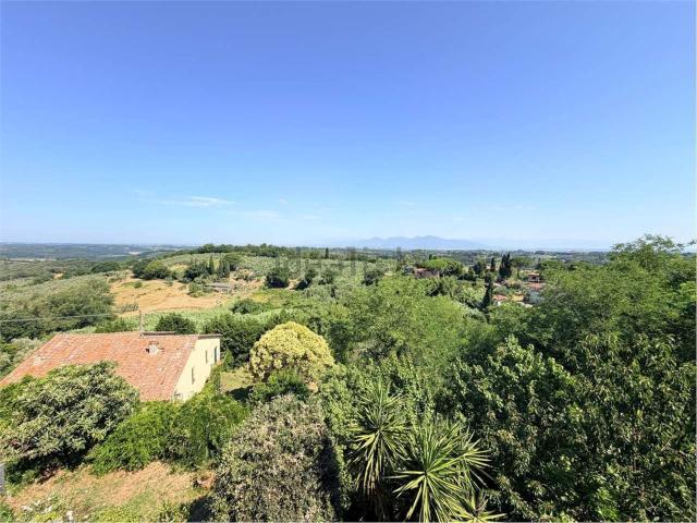 Casa in vendita a Casciana Terme Lari, Sant'ermo