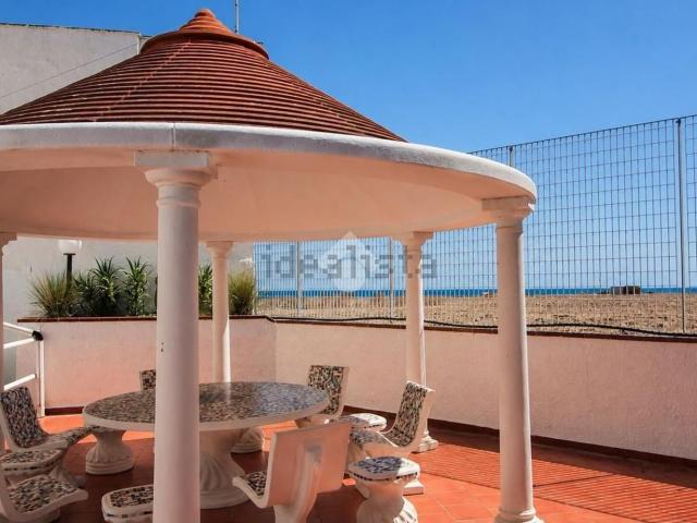Casa in vendita a Villanova, Puglia