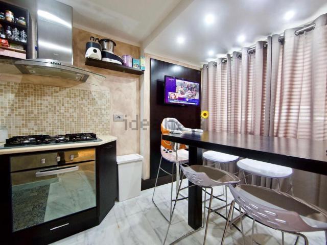 Casa in vendita a Camaiore, Toscana