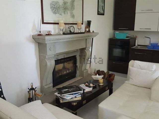 Casa in vendita a Rosignano Marittimo, Toscana