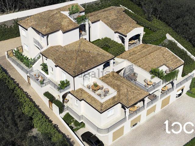 Casa in vendita a Puntaldia, Sardigna/Sardegna
