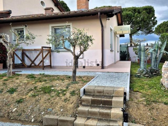 Casa in vendita a Unione dei Comuni Circondario dell'Empolese Valdelsa, Cerreto Guidi