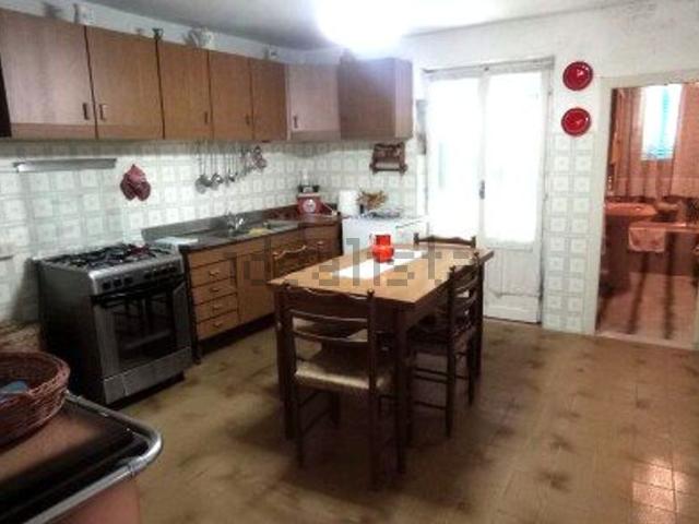 Casa in vendita a Unione di comuni Montana Lunigiana, Fosdinovo