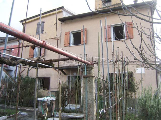 Casa in vendita a Unione di comuni Montana Lunigiana, Fivizzano