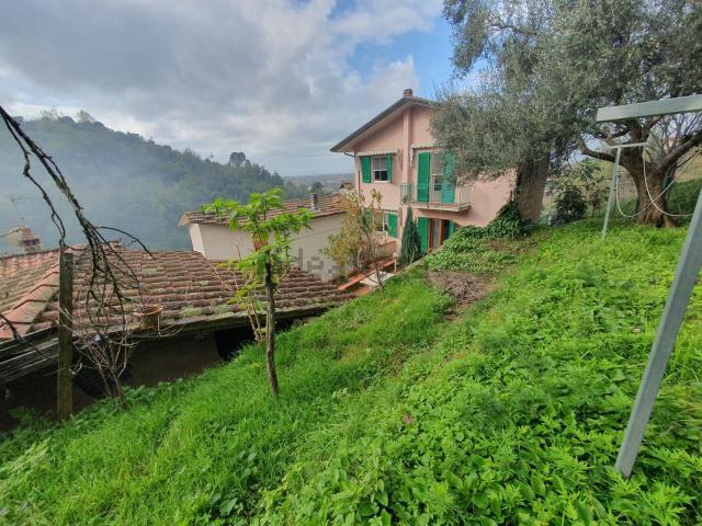 Casa in vendita a Calabria, Vibo Valentia