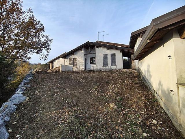 Casa in vendita a Allerona, Umbria