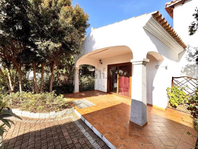 Casa in vendita a Agrustos, Sardigna/Sardegna