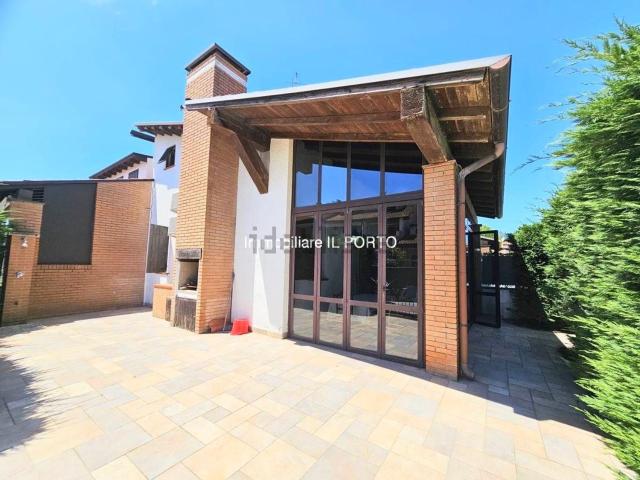 Casa in vendita a Comacchio, Reggio Emilia