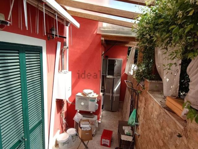 Casa in vendita a San Carlo, Marina Di Massa