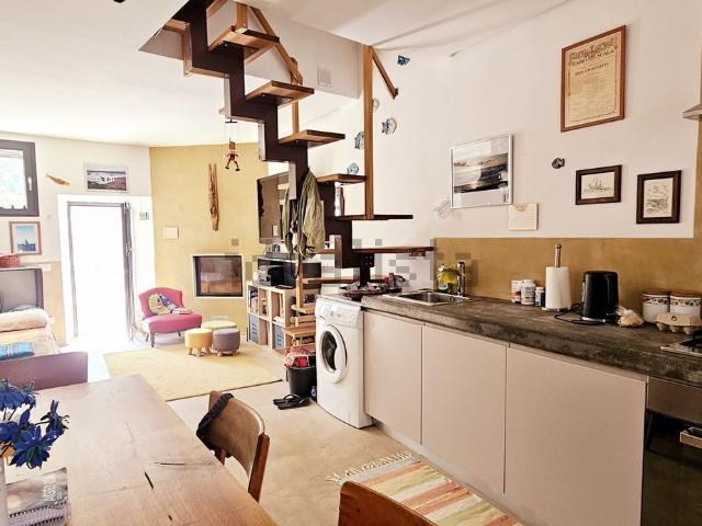 Casa in vendita a Carrara, Toscana