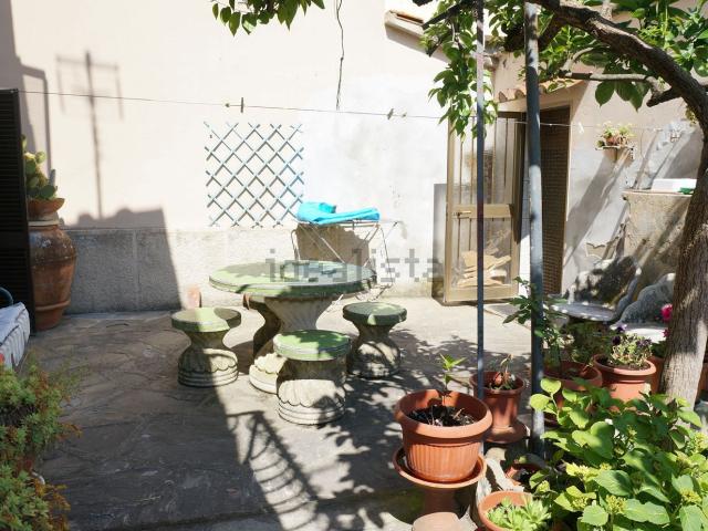 Casa in vendita a Laterina Pergine Valdarno, Laterina