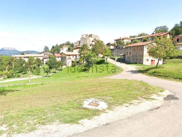 Casa in vendita a Triglia, Villa Minozzo