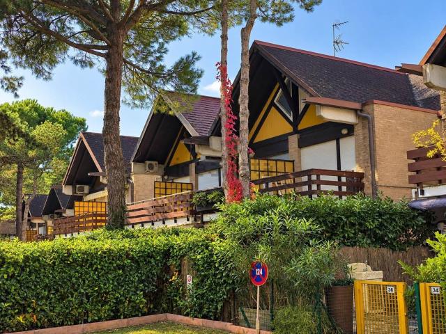 Casa in vendita a Lignano Riviera / Lignan Riviere, Lignano Sabbiadoro / Lignan
