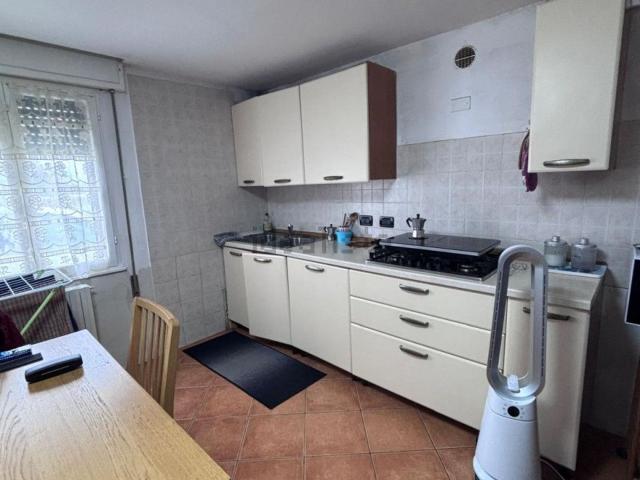 Casa in vendita a Trecenta, Veneto