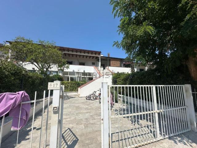 Casa in vendita a Calabria, Cosenza