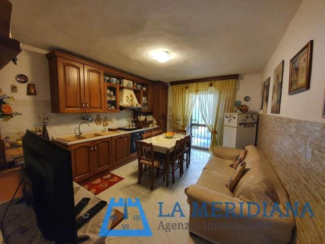 Casa in vendita a Lamporecchio, Toscana