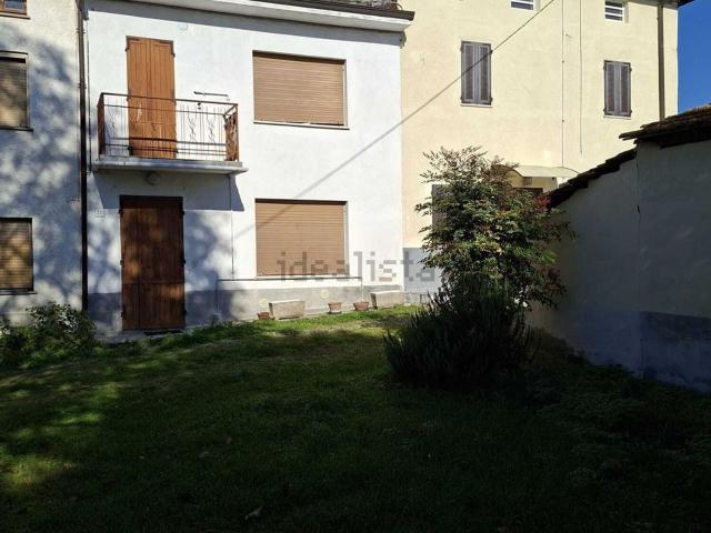 Casa in vendita a Fornovo Di Taro, Reggio Emilia