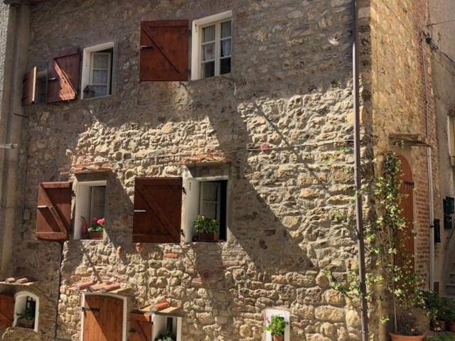 Casa in vendita a Bivio Di Ravi, Toscana