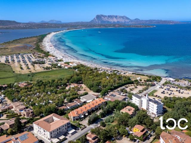 Casa in vendita a Puntaldia, Sardigna/Sardegna