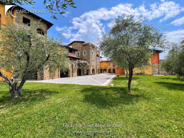 Casa in vendita a Unione di comuni Montana Lunigiana, Aulla