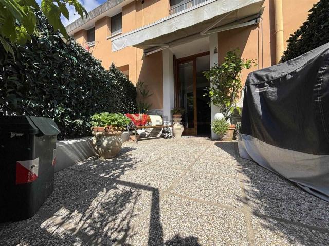 Casa in vendita a Palvotrisia, Castelnuovo Magra