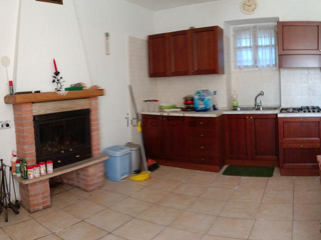 Casa in vendita a Piemonte, Alessandria