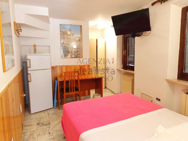 Casa in vendita a Marche, Pesaro E Urbino