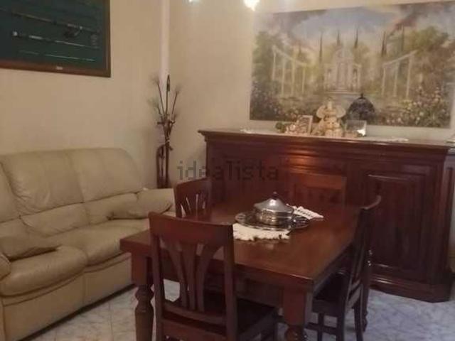 Casa in vendita a Unione di comuni Montana Lunigiana, Licciana Nardi