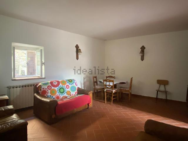 Casa in vendita a Unione di comuni Montana Lunigiana, Comano