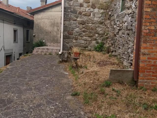 Casa in vendita a Unione di comuni Montana Lunigiana, Fivizzano
