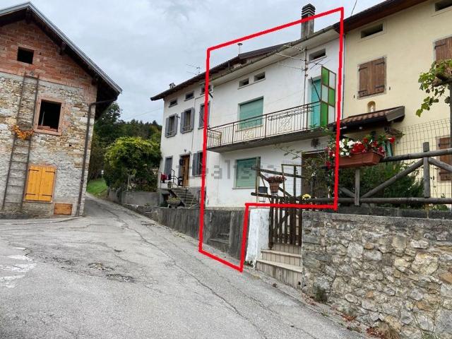 Casa in vendita a Alpago, Pieve D'alpago