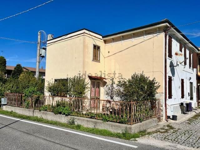 Casa in vendita a Moràtica, Sorgà