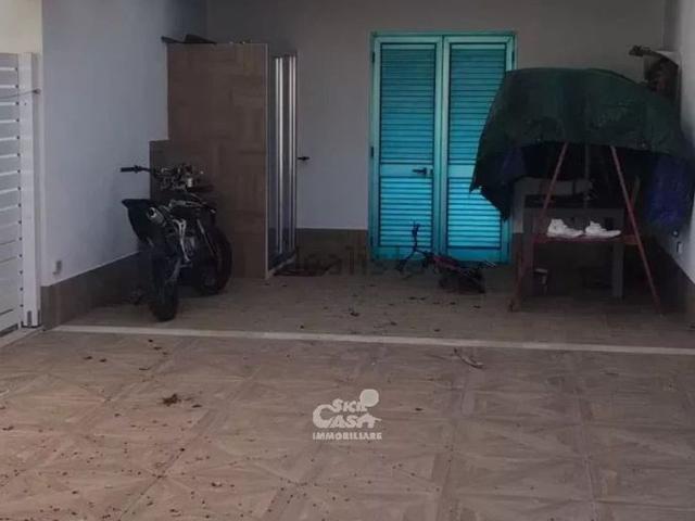 Casa in vendita a Marsala, Sicilia