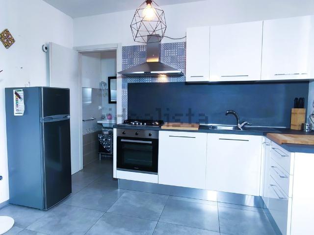 Casa in vendita a Puglia, Lecce