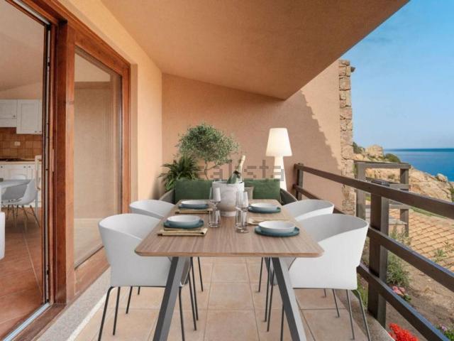 Casa in vendita a Trinità d'Agultu e Vignola, Sardigna/Sardegna