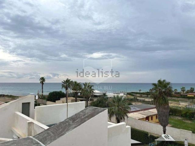 Casa in vendita a Marsala, Sicilia