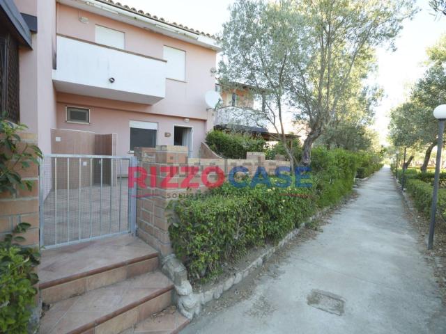 Casa in vendita a Calabria, Cosenza