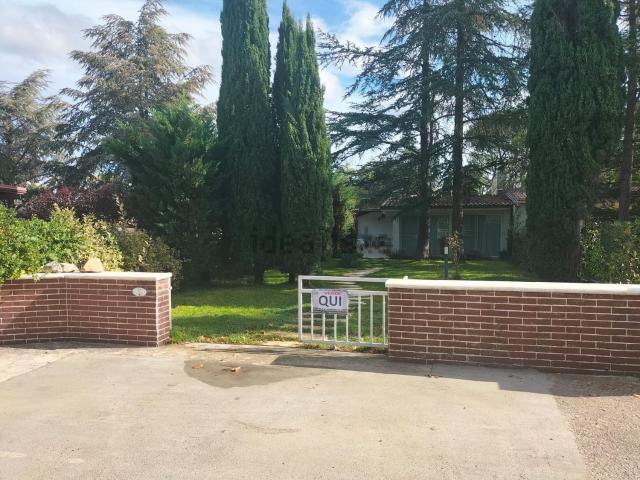 Casa in vendita a Puglia, Bari