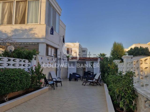 Casa in vendita a Puglia, Brindisi