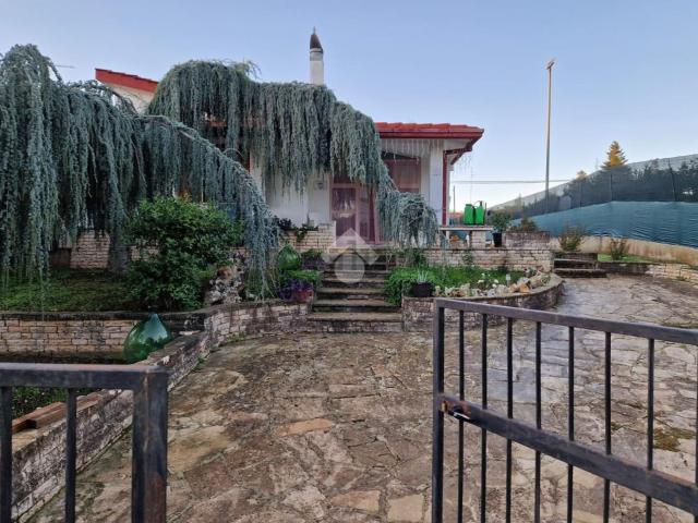 Casa in vendita a Puglia, Bari