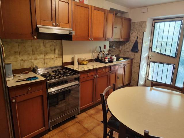 Casa in vendita a Monfalcone, Friuli-Venezia Giulia